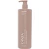 L'Anza Shampoo L'Anza Healing Volume Shampoo 950ml