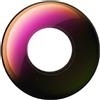 Insta360 Kit di sostituzione lenti Insta360 X4 Air
