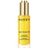 NUXE SUPER SERUM LONGEVITY30ML