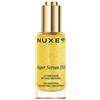 NUXE SUPER SERUM LONGEVITY50ML