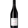 Domaine Vincent Paris Granit 60 2024 - Domaine Vincent Paris