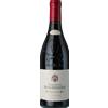 Domaine de Beaurenard Boisrenard 2023 - Domaine de Beaurenard