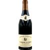 Domaine Chevalier Père et Fils Ladoix 1er Cru - Les Corvées 2023 - Domaine Chevalier Père et Fils