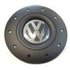 Volkswagen 4x Originale VW T5 Multivan Copricerchi Coprimozzo Copricerchi 7H0601151B RVB
