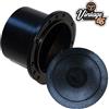 springalex mountney Triumph Herald Mk1 Classico Vintage Retrò Volante Upgrade Raccordo Boss Kit
