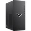 hp (Hewlett-Packard) hp Victus 15L Gaming Ricondizionato (Ryzen 5 5600G, 16GB RAM, RTX 4060 8GB, 512GB, WiFi) - Windows 11 - Eccellente