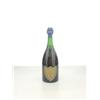 Dom Pérignon Champagne Dom Perignon 1964 Cuvee Vintage bott..75 cl 12.5%