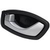Eurowagens Caricabatterie LCD Per Camper Caravan Motorhome Barca Marine 12V 30A
