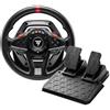 Thrustmaster T-128-P Simtask Pack