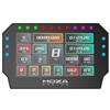 Moza Racing MOZA CM2 Racing Dash