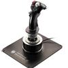 Thrustmaster WARTHOG FLIGHT STICK PC