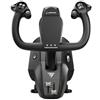 Thrustmaster TCA Yoke Boeing Edition (PC/XBOX SX/XBOX ONE)