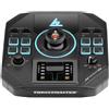 Thrustmaster SOL-R 5 BASE - PC