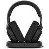 Fractal Design Scape Gaming-Headset - schwarz