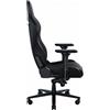 Razer Enki Gaming Stuhl - schwarz