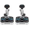 Thrustmaster Sol-R 2 FlightStick Space Duo