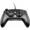Thrustmaster ESWAP X 2 PRO CONTROLLER