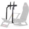 Next Level Racing F-GT MONITOR STAND