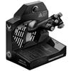 Thrustmaster Viper TQS