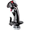 Thrustmaster F16 C VIPER HOTAS ADD-ON GRIP