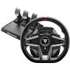Thrustmaster T248 XBOX