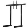 Next Level Racing ELITE FREE STAND 1 MONITOR STAND