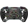 Moza Racing MOZA GS V2P Lenkrad
