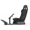 Playseat Evolution Actifit- schwarz