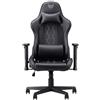 ACER PREDATOR GAMING CHAIR RIFT