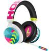 Microsoft XBOX Serie X/S/One/PC Headset Cuffie Wireless Forza Horizon 6 Ed.