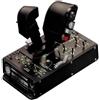 Thrustmaster HOTAS WARTHOG DUAL THROTTLE