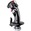 Thrustmaster F-16C Viper AddOn Grip