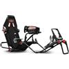 Next Level Racing F-GT LITE Cockpit