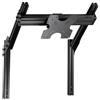 Next Level Racing ELITE FREE STAND 4 MONITORADD-ON