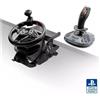 Thrustmaster T-128-P SIMTASK FARMING PACK