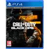 Call of Duty: Black Ops 6 PS4 Italian EMEA Blu-ray (Sony Playstation 4)