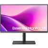 Samsung Monitor (LS24F434UAUXEN)