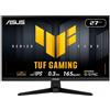 ASUS TUF Gaming VG27AQE5A 27 Zoll WQHD Monitor, 165Hz, Fast IPS, FreeSync Premiu