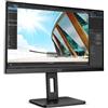 Aoc 27 MONITOR 16.9 PRO-LINE 4K