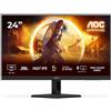 Aoc MONITOR 27 IPS 1920X1080