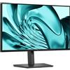Dell Technologies DELL PRO P 24 MONITOR - P2426H