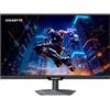 GIGABYTE M27Q3 27 Zoll QHD Gaming-Monitor, 300Hz, SS-IPS-Panel, G-Sync Compatibl