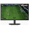 Dell Technologies ALIENWARE 27 280HZ MONITOR AW2726DL