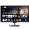 GIGABYTE M27QS 27 Zoll QHD Gaming-Monitor, 180Hz, SS-IPS-Panel, G-Sync Compatibl