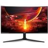 Acer NITRO XZ270W0BMIIPHX