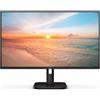 Philips E-LINE MONITOR 27 IPS 1920X1080