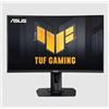 ASUS TUF Gaming VG27VQM, 68,6 cm (27 Zoll), 240 Hz, FreeSync, Curved, VA - DP, 2