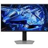 Tcl G64 QD-MINI LED MONITOR 27 POLLICI