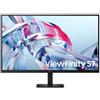 Samsung S32H700 MONITOR HRM 3840X2160