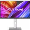 ASUS Monitor ProArt PA24ACRV (90LM08Y0-B01M70) (90LM08Y0B01M70)